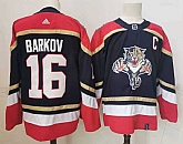 Panthers 16 Aleksander Barkov Black 2020-21 Reverse Retro Adidas Jersey,baseball caps,new era cap wholesale,wholesale hats